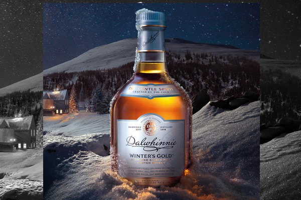 dalwhinnie-winters-gold-whisky-01