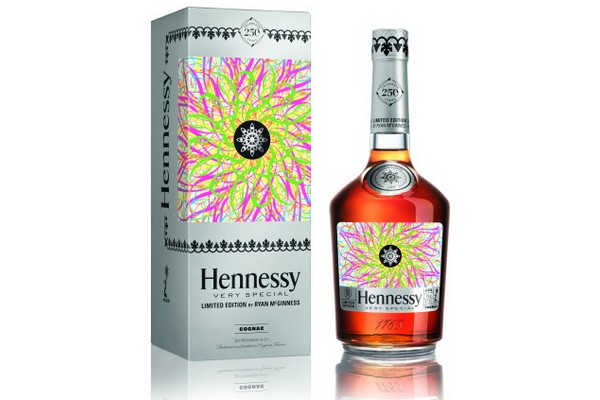 hennessy-very-special-limited-edition-by-ryan-mcginness-01