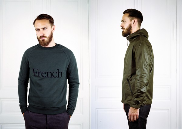 frenchtrotters-fall-winter-2015-lookbook-01