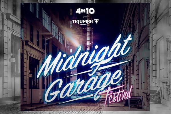 midnight-garage-festival-01