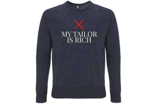 monsieur-bartok-my-tailor-is-rich-sweatshirt-01