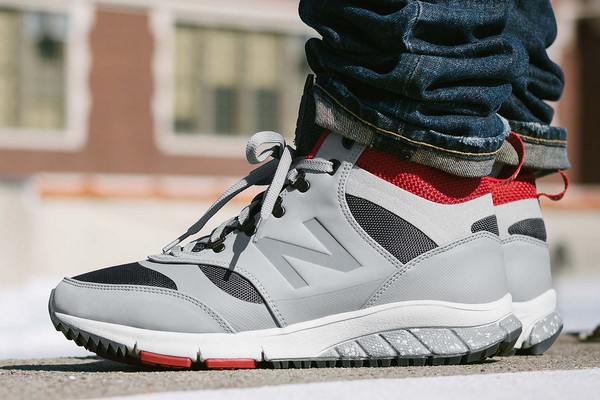 new balance 710 vazee outdoor review