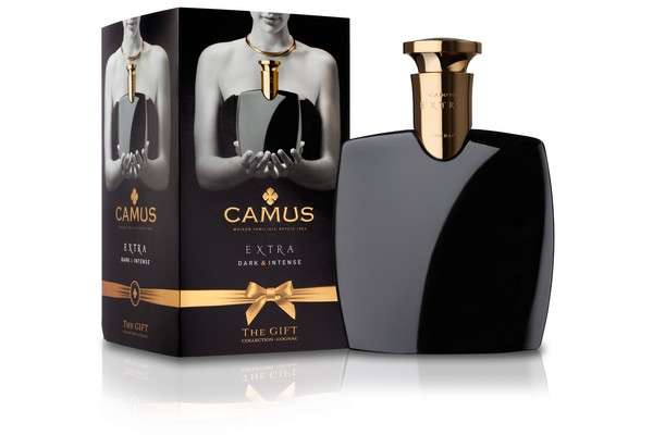 camus-extra-dark-intense-cognac-01