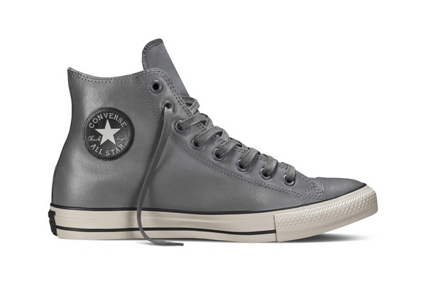 Converse all outlet star rubber collection