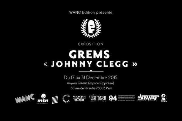 exhibition-johnny-clegg-by-grems-01