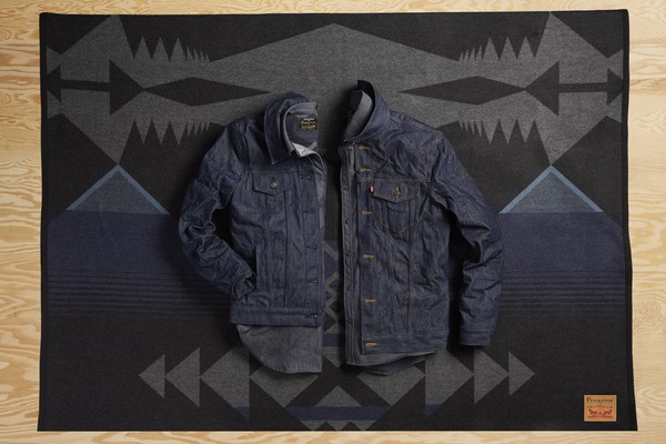 levis-x-pendleton-limited-edition-collection-00