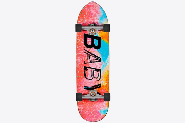 saint-laurent-spring-summer-2016-skateboards-surfboards-01