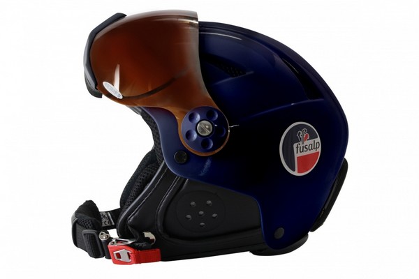 casque-de-ski-hmr-x-fusalp-01