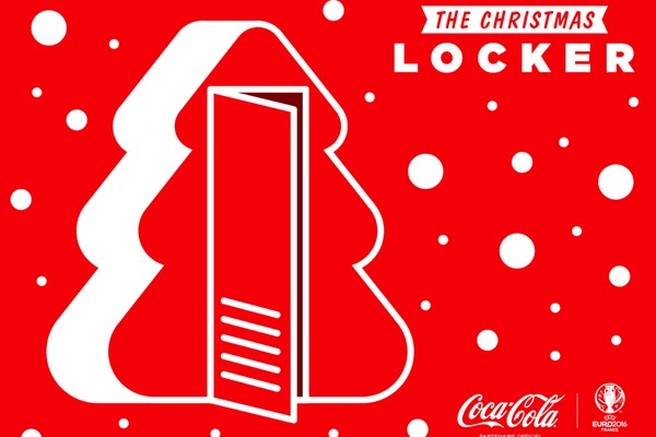 coca-cola-konbini-christmas-locker