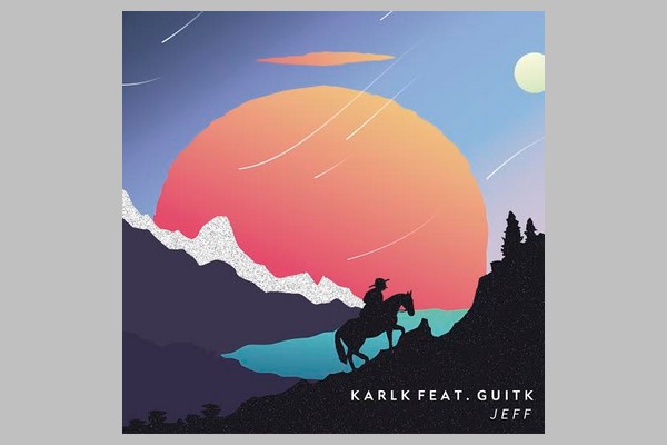 karlk-feat-guitk-jeff-01