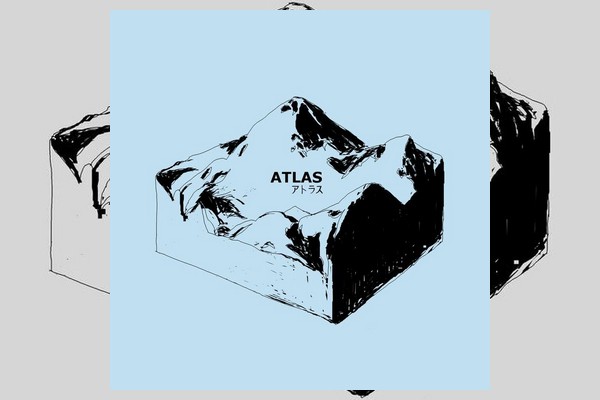 les-gordon-atlas-ep-01
