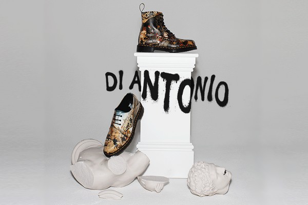 dr-martens-x-dantonio-collection-01