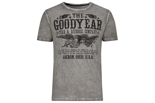 goodyear-tshirts-collection-01