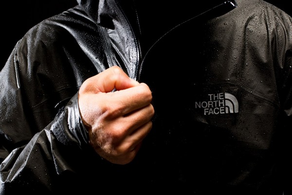 north face hyperair gtx jacket