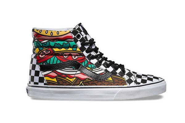 vans-late-night-pack-01