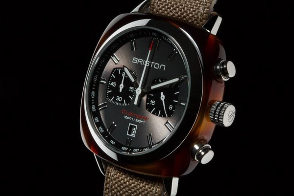 briston-gentleman-driver-sport-watches-collection-01