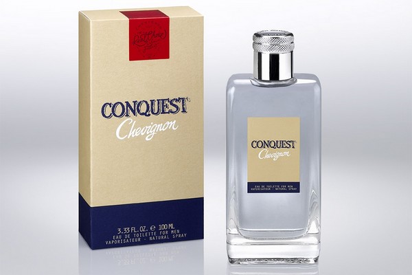 chevignon-conquest-fragrance