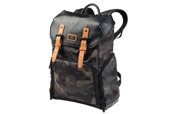 dotdrops-backpack-01