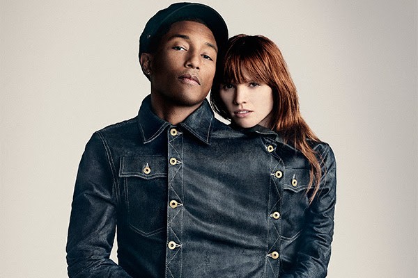 pharrell-williams-becomes-co-owner-of-g-star-raw-01