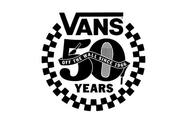 vans-celebrates-50-years-off-the-wall-worldwide-01