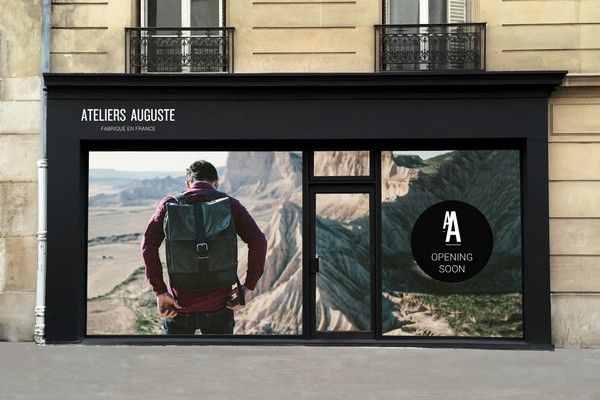ateliers-auguste-ouvre-sa-seconde-boutique-parisienne-01