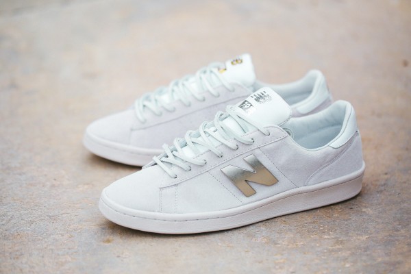 New balance 791 lifestyle sales feminino