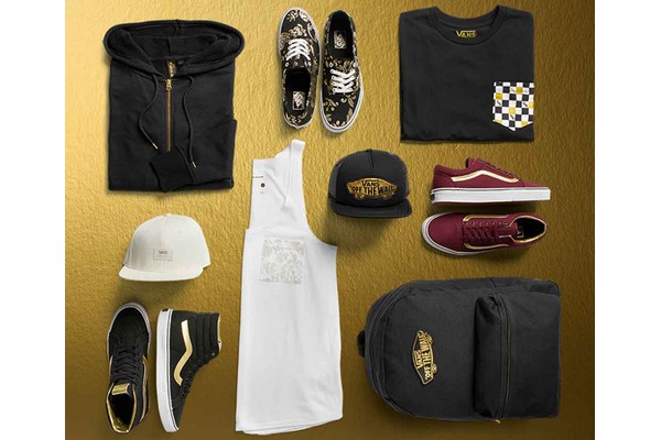 vans-50th-anniversary-gold-pack-01