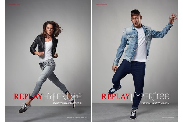ambrosio-neymar-jr-x-replay-hyperfree-campaign-01
