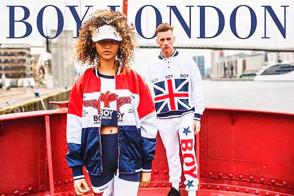 boy-london-ss16-red-white-blue-collection-01