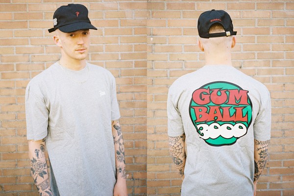 patta-x-gumball-3000-capsule-collection-01