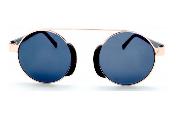 waitingforthesun-everest-sunglasses-01