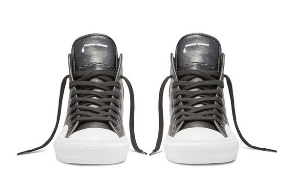 g star converse shoes