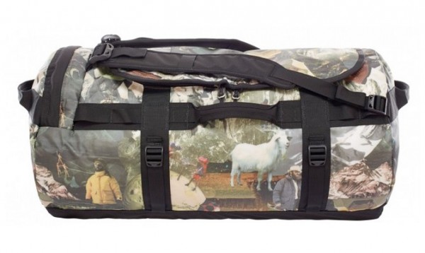 north-face-base-camp-duffel-30th-anniversary-edition-01