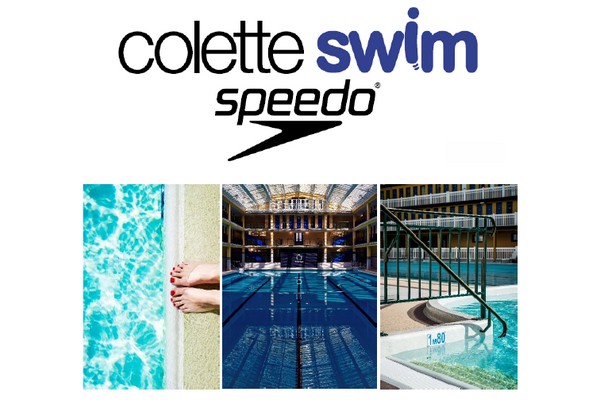 speedo-x-colette-swim-01