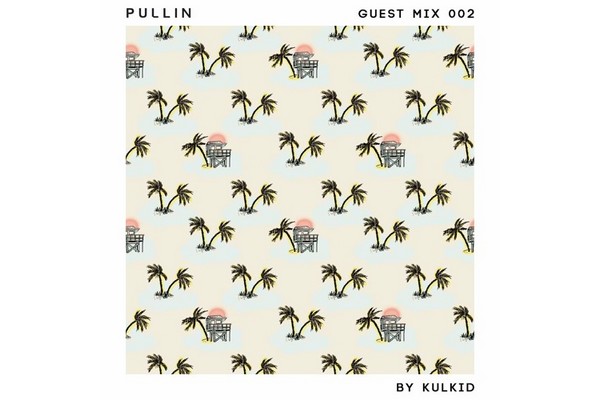 kulkid-x-pullin-exclusif-mix-01