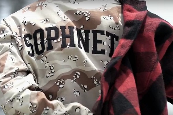 sophnet-fw-2016-video-lookbook-01