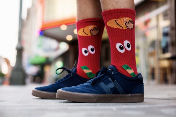 huf-emoji-series-socks-01