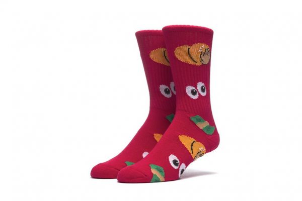 huf-emoji-series-socks-02