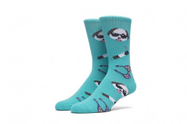 huf-emoji-series-socks-03