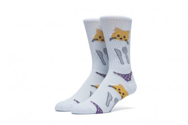 huf-emoji-series-socks-04