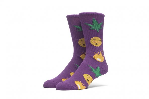 huf-emoji-series-socks-05