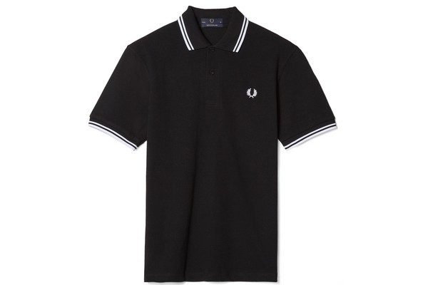 fred-perry-twin-tipped-fw2016-collection-04