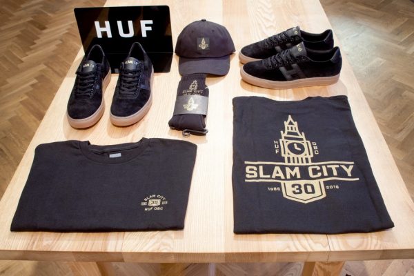 huf-x-slam-city-skates-01