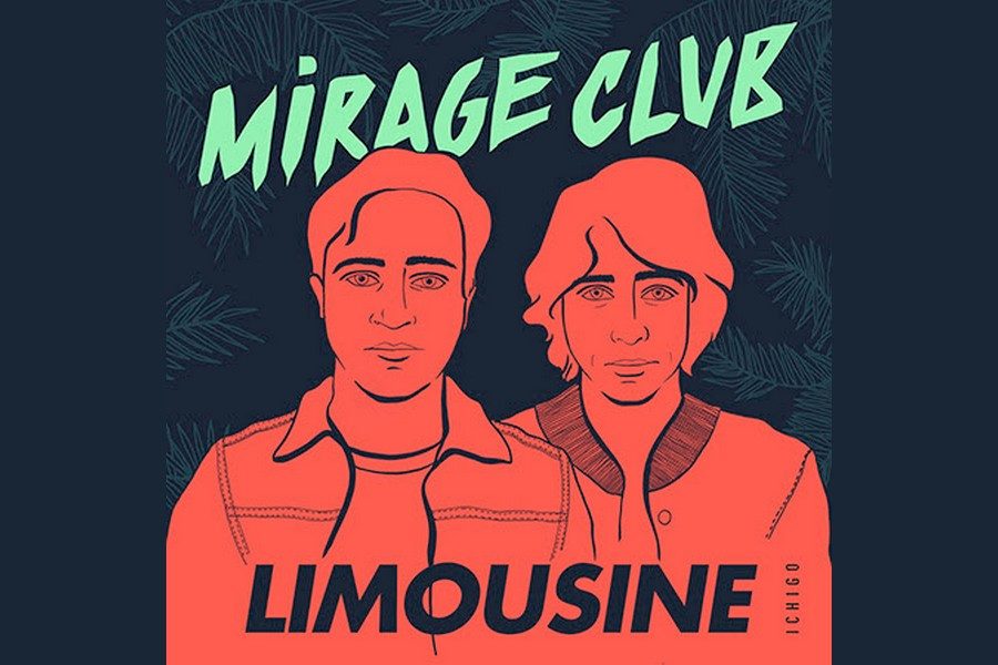 mirageclub-limousine-02