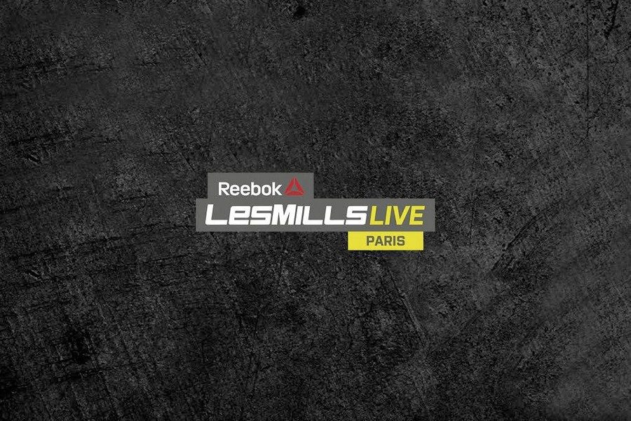 reebok-lesmills-live-01