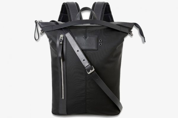 rondorff-triporter-backpack-02