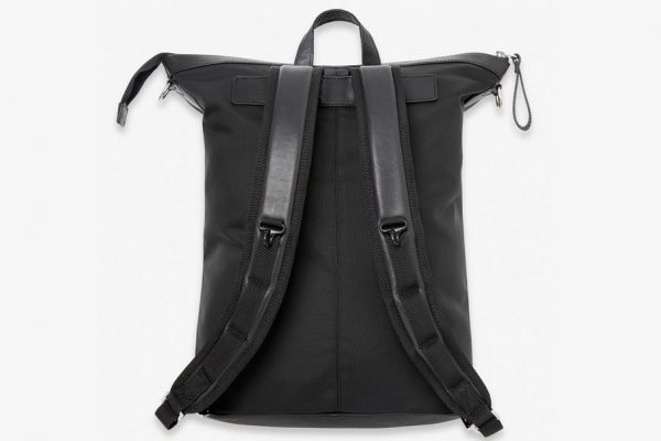 rondorff-triporter-backpack-03
