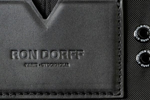 rondorff-triporter-backpack-04