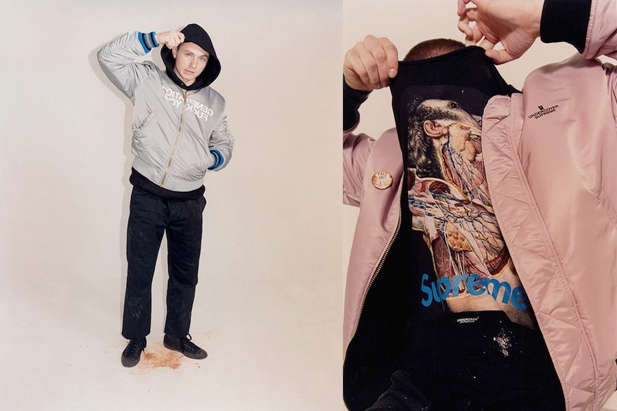 supreme-x-undercover-fw16-collection-02