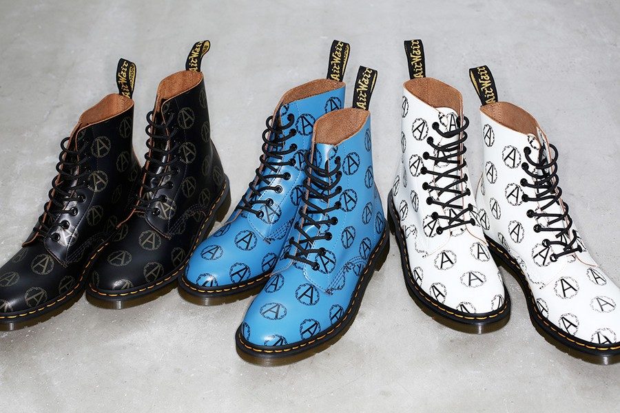 supreme-x-undercover-x-dr-martens-2016-collection-01